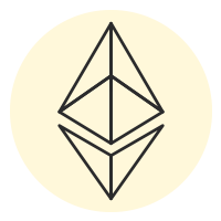 newsletter featured